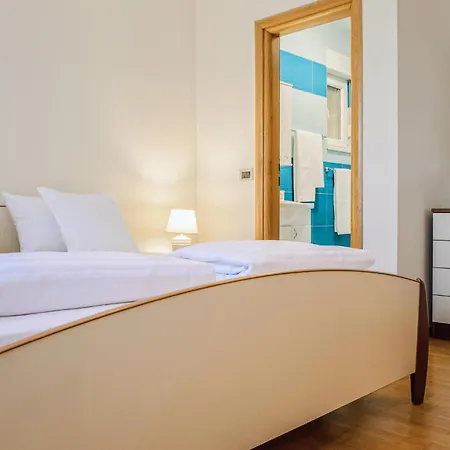 Σπίτι διακοπών Gorgeous In Dubrava Kod Sibenika Dubrava (Sibenik-Knin)