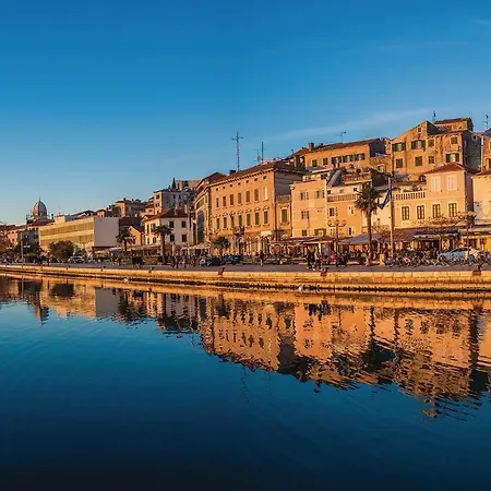 Gorgeous In Dubrava Kod Sibenika * Dubrava (Sibenik-Knin)